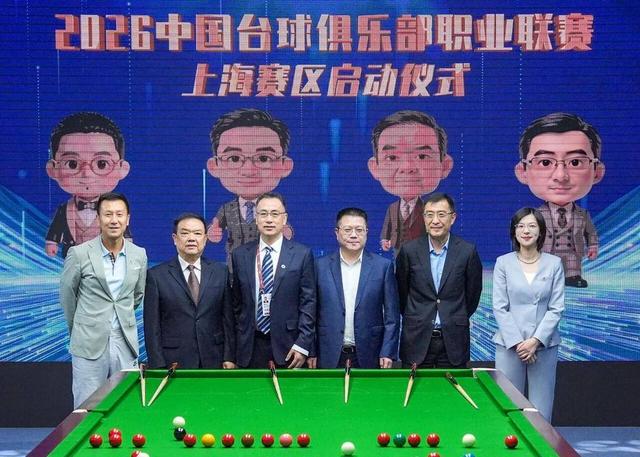 曼联下一步必签新左闸，或回购皇马悍将！霍尔乐意加盟但身价半亿