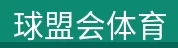产品展示