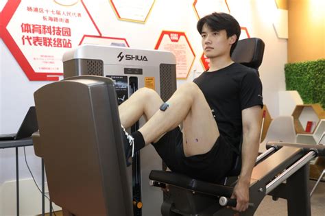 世界杯下单网站